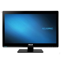 ASUS  A6421 - F -i7-16gb-1tb 